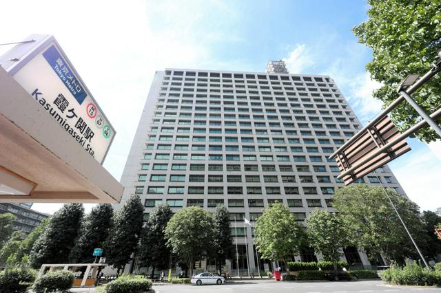 【新手口】「24時間監視」ビデオ通話で裸の映像　警察官かたる詐欺